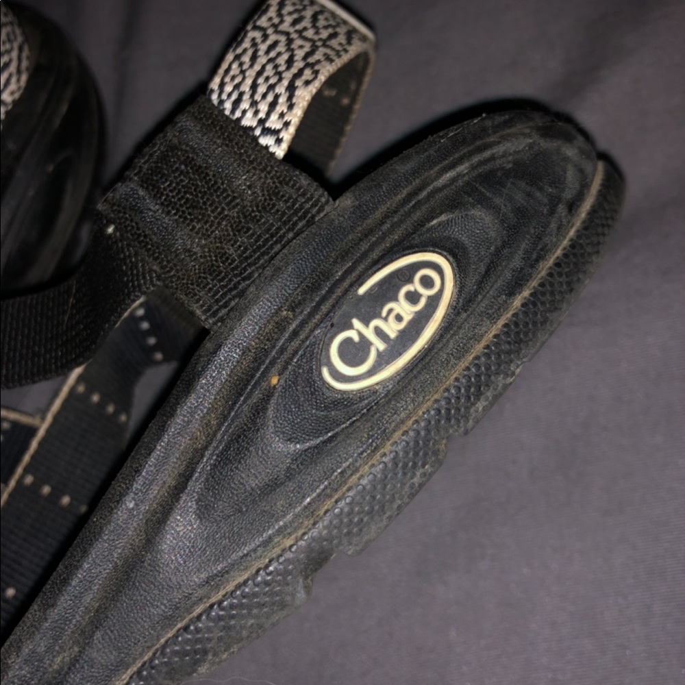 chacos - Picture 2 of 2